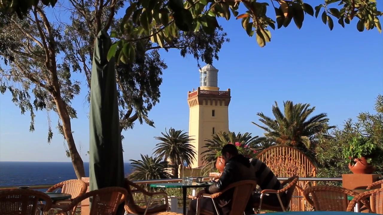 Rabat